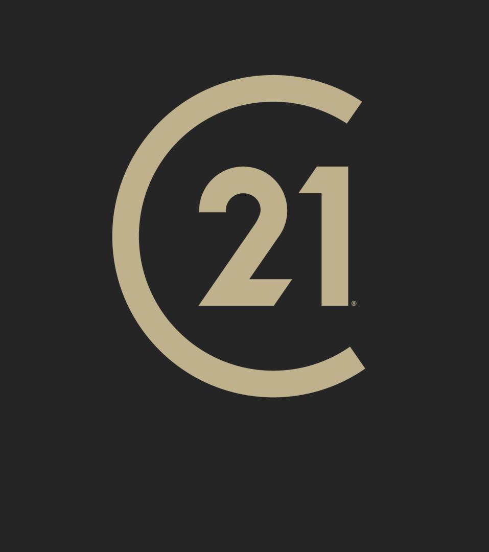 Holiday Rental Admin