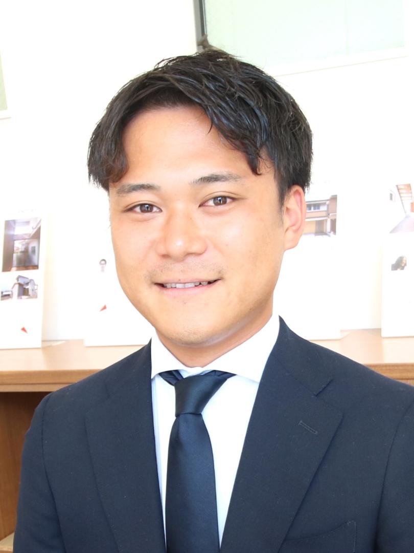 森田 将平