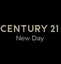 Century 21
