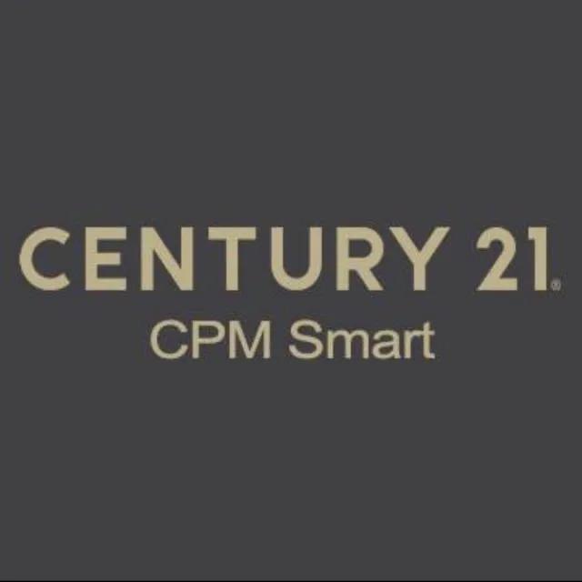 Century 21