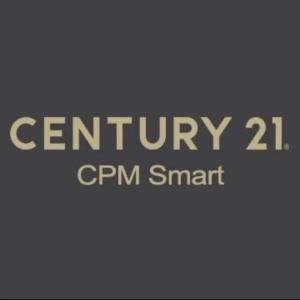 Century 21
