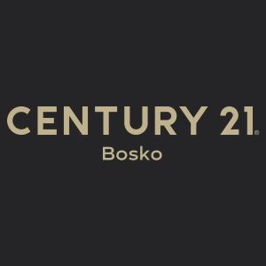 Century 21