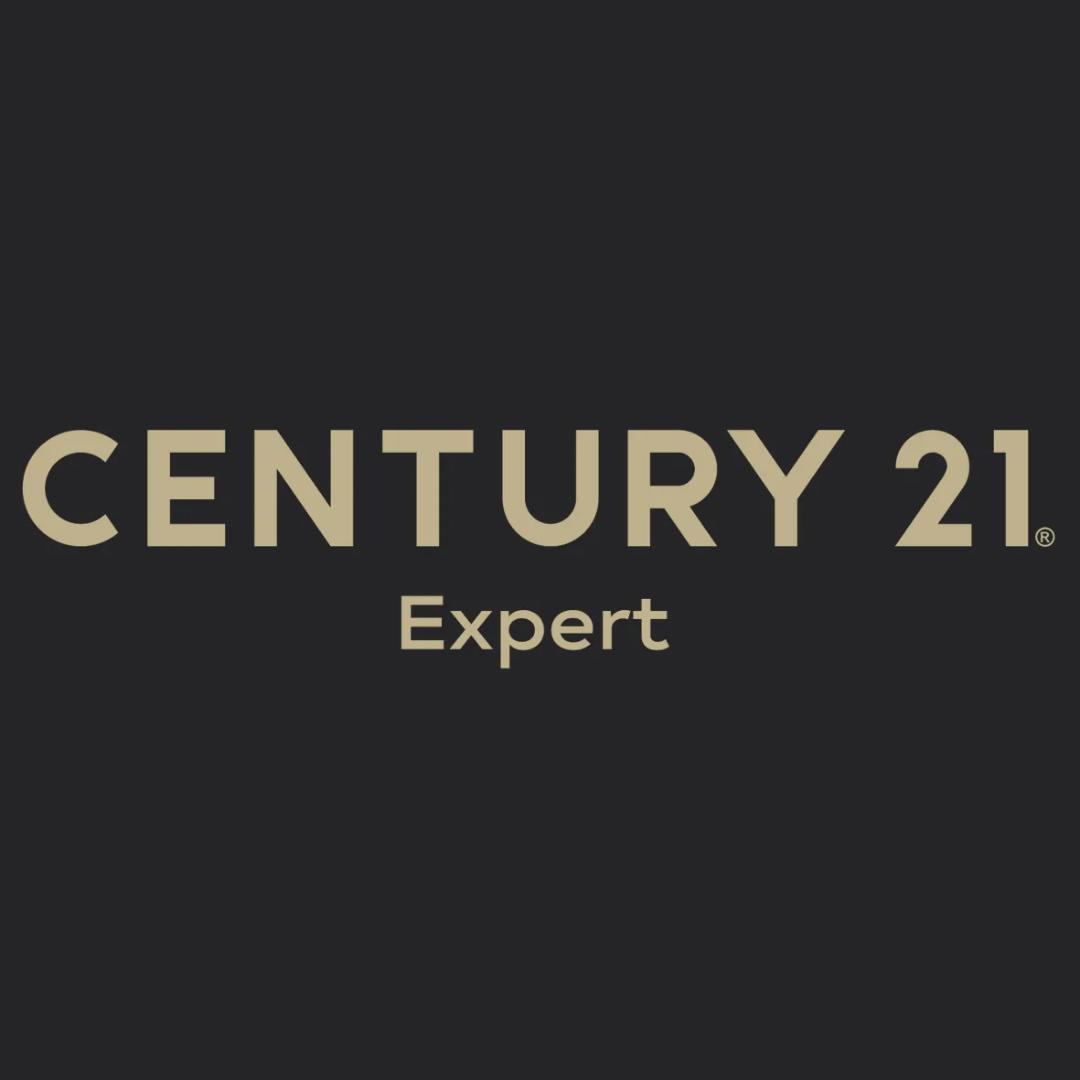 Century 21