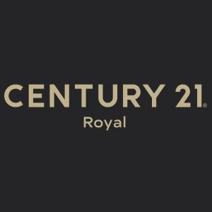 Century 21