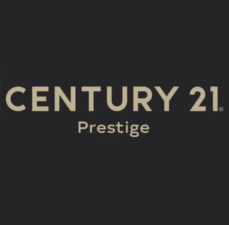 Century 21