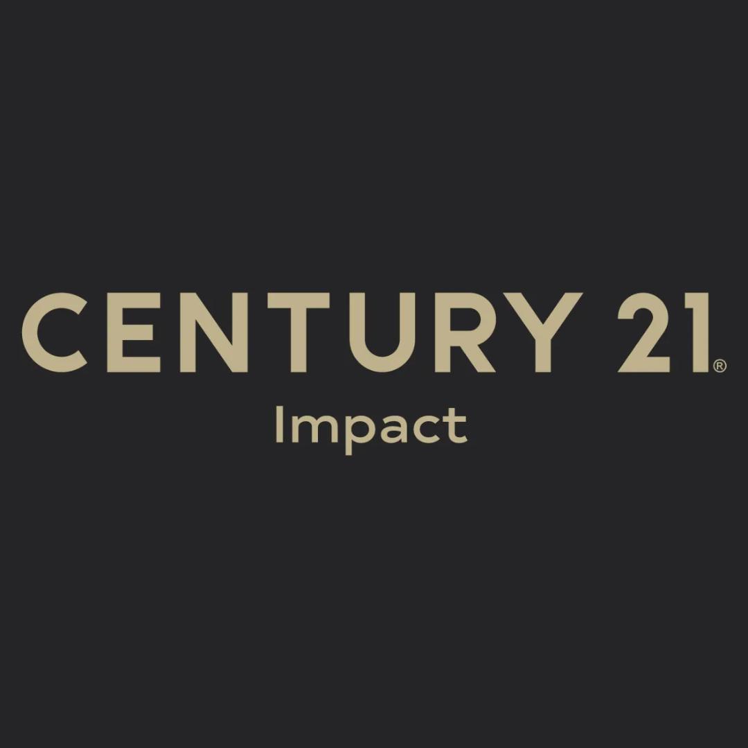 Century 21