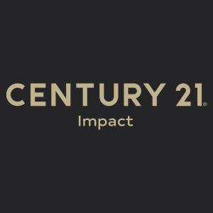 Century 21