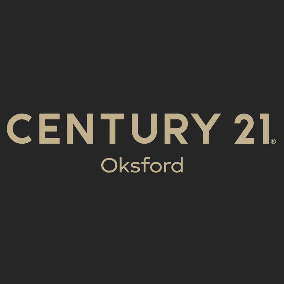 Century 21