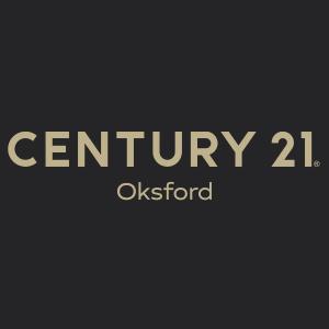 Century 21