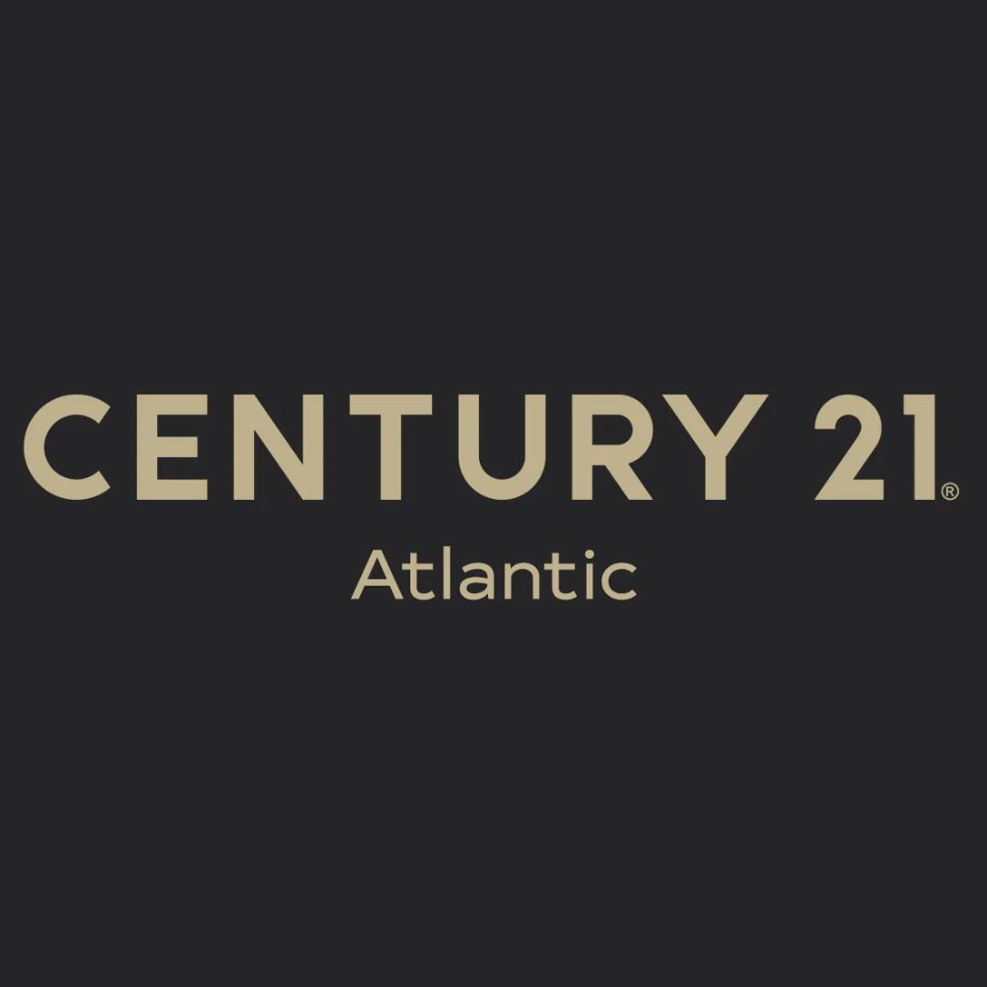 Century 21