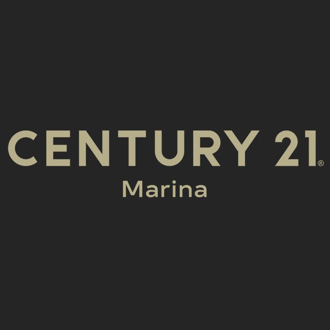 Century 21