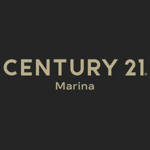 Century 21