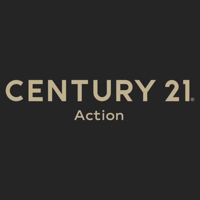 Century 21