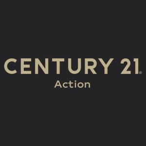 Century 21
