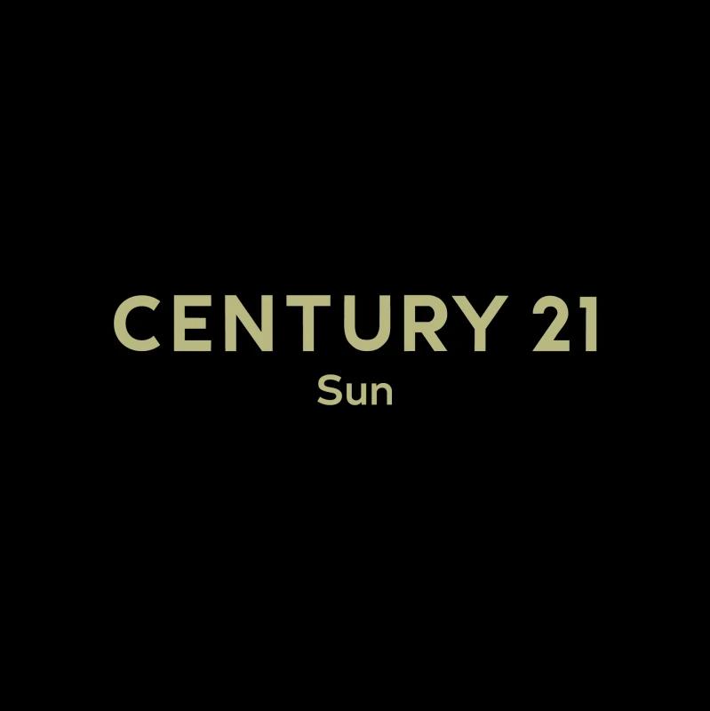 Century 21