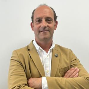 José María Esparza Conesa