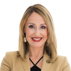 Miriam Fajardo García