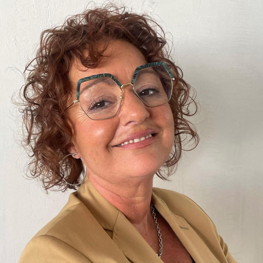 Judith García Balaguer