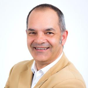 Miguel Ángel Quevedo Morilla