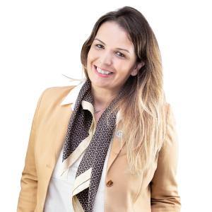 María Celeste Díaz Gómez