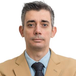 Gonzalo Balsa Fernández