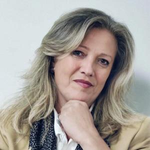 Samanta Jiménez Palma