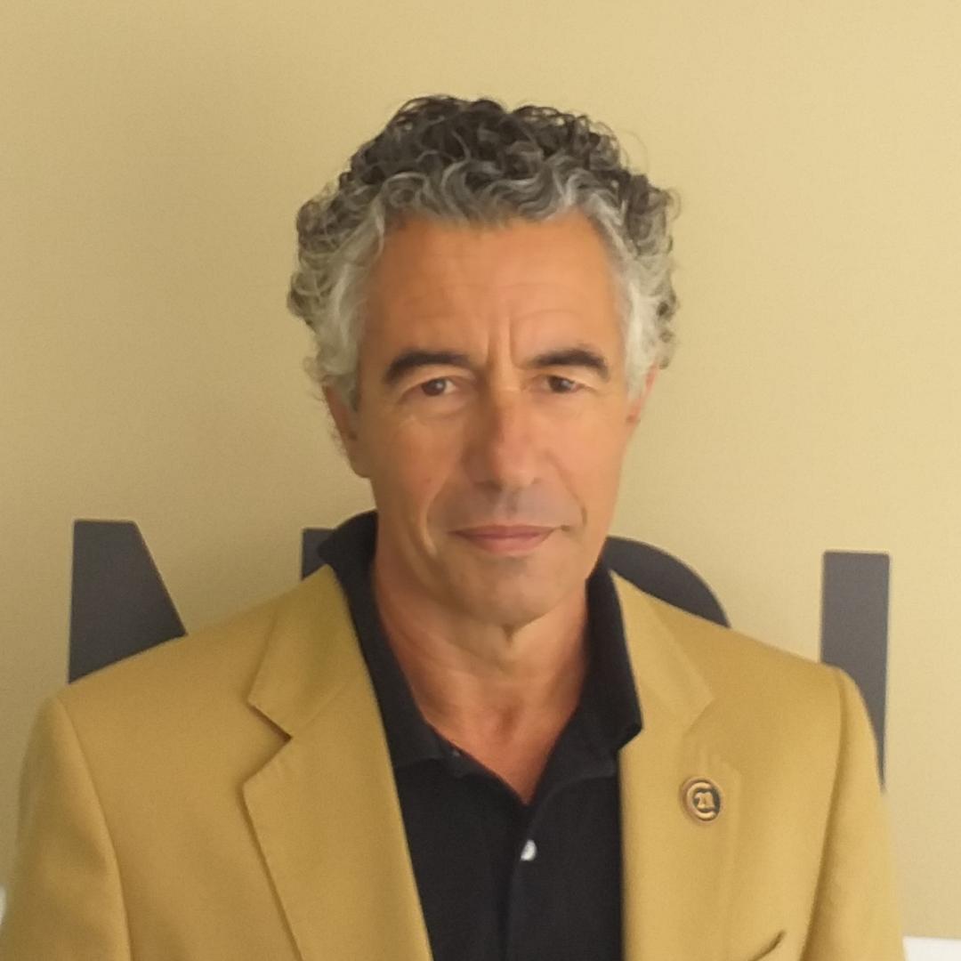 Francesc Roig Reñé