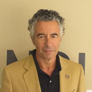 Francesc Roig Reñé