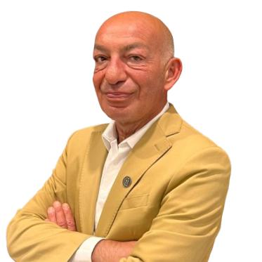 Pascal Louis Dieudon Matharan