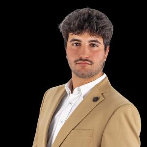 Albert Martínez Belmonte - Asesor Independiente