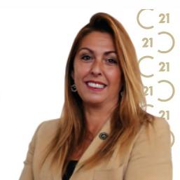 Cintia Tomás Heredia