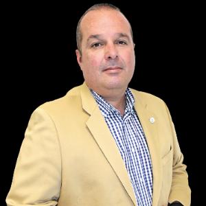 Sebastián Clavijo Díaz