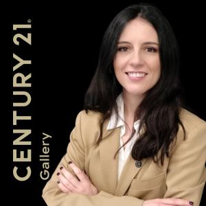 Ana Belén Ruisánchez Arduengo