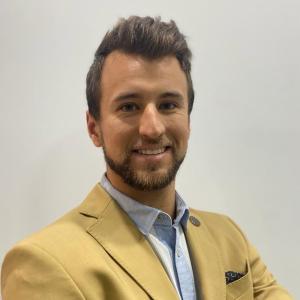 Isaac Pascual Mèlich