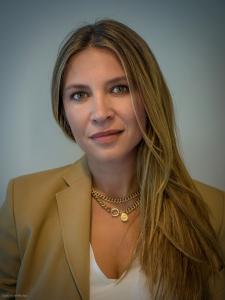 Marisa Morillo Martínez