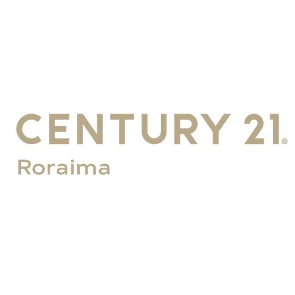 CENTURY 21 Roraima