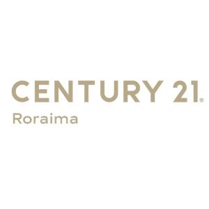 CENTURY 21 Roraima