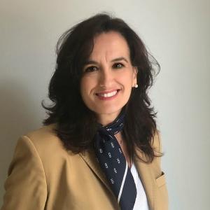 Victoria Lara Burgos