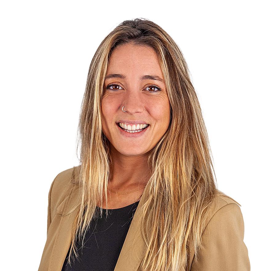 Carla Serrato Martí