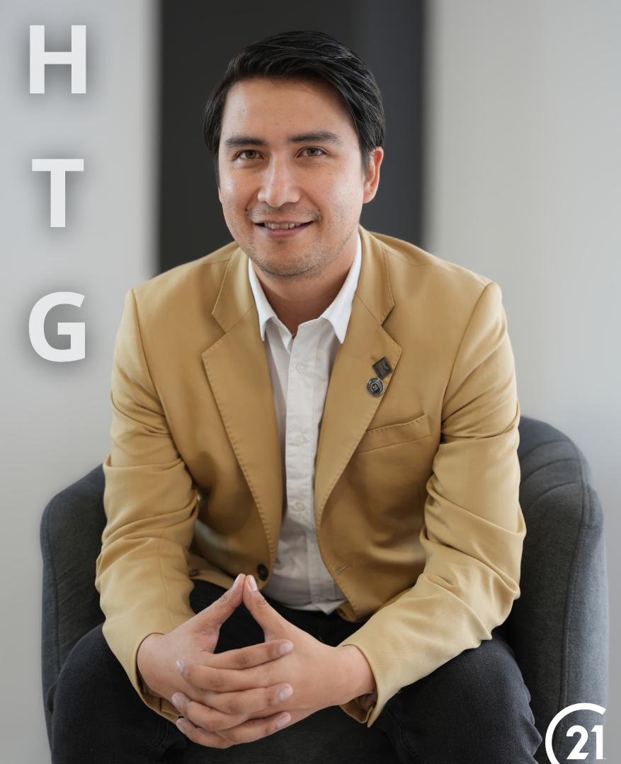 Cristhian Mendez Rocha