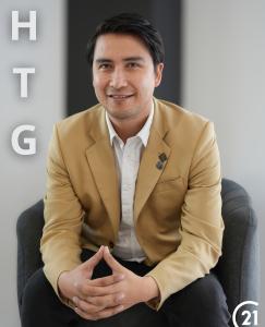 Cristhian Mendez Rocha