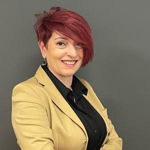 Silvia Espinosa Palacios