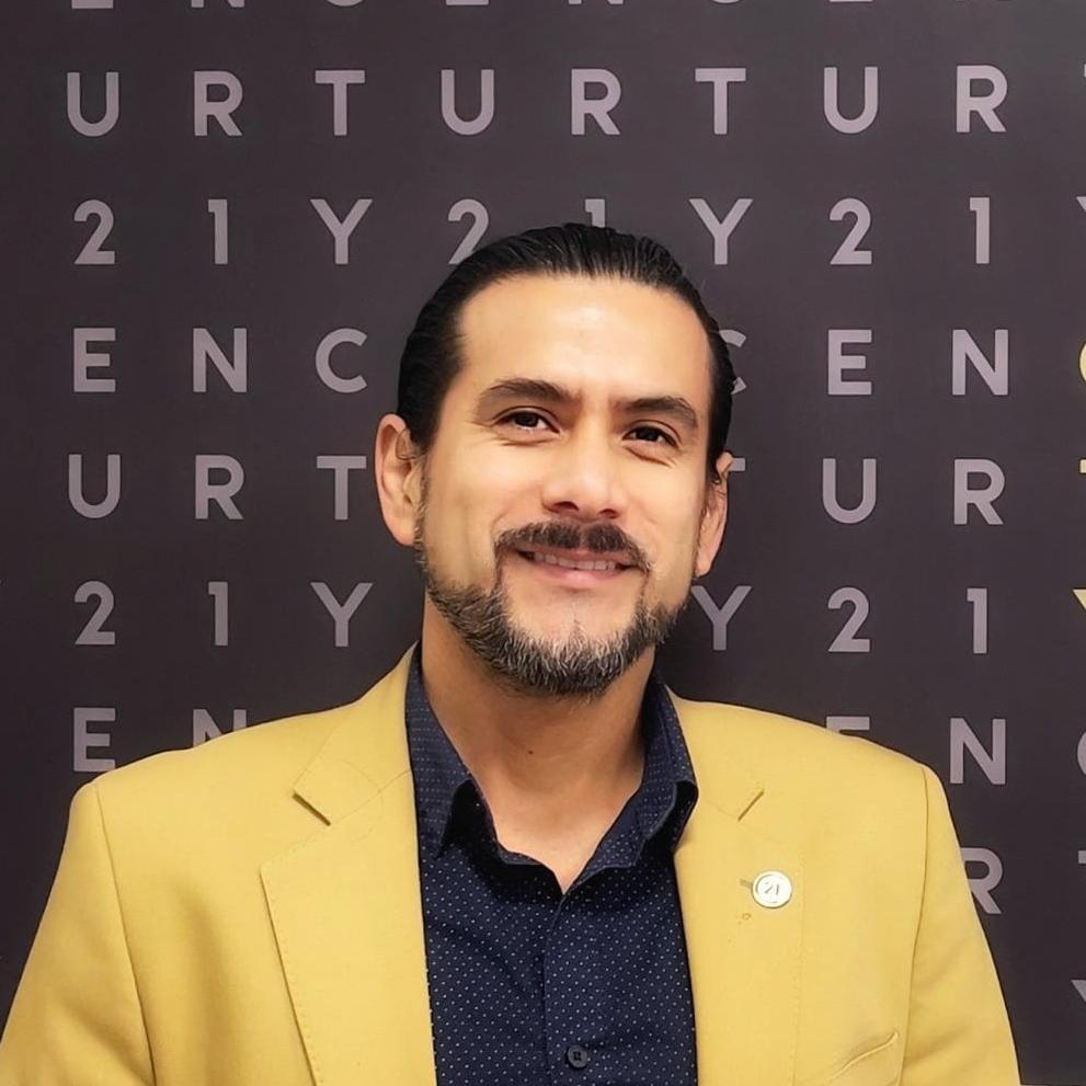 MIGUEL EDUARDO GUERRERO HUAMAN