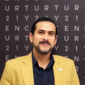 MIGUEL EDUARDO GUERRERO HUAMAN