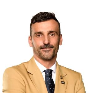 Oscar Ollés Lleonart