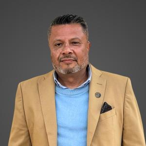 Jhon Wilmer Molina Piedrahita