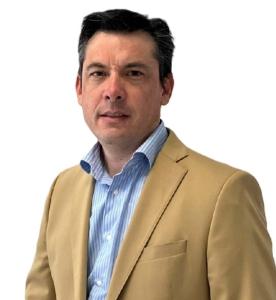 Manuel Carchenilla Gómez