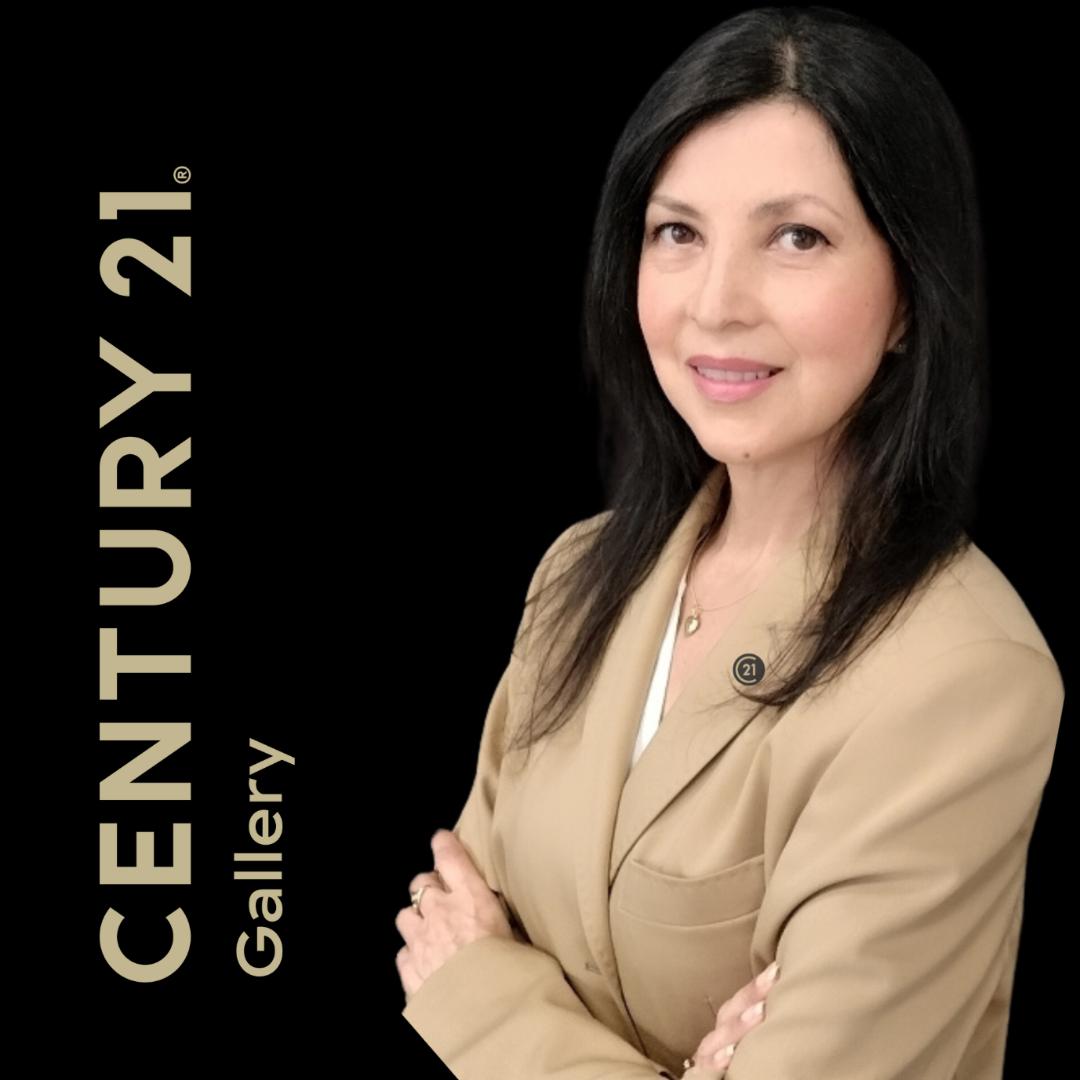 Ma. Alejandra Díaz Ávila