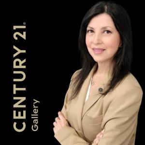 Ma. Alejandra Díaz Ávila