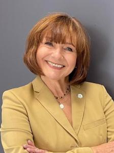 Mª Esperanza Espinel De Paz